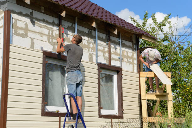 Donation Pickup Services in Shelley, ID