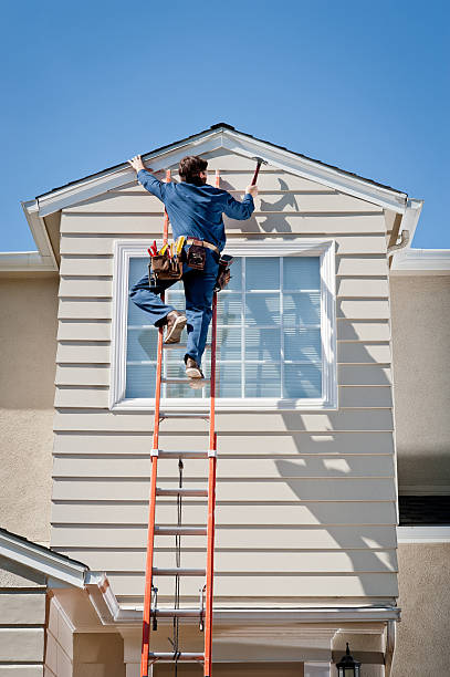 Best Furniture Removal  in Shelley, ID